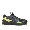 Мужские кроссовки Puma RS 3.0 Y2K - 393253-01
