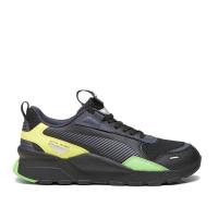 Мужские кроссовки Puma RS 3.0 Y2K - 393253-01