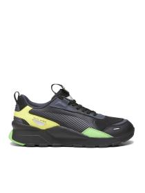 Мужские кроссовки Puma RS 3.0 Y2K - 393253-01
