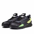 Мужские кроссовки Puma RS 3.0 Y2K - 393253-01