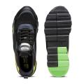Мужские кроссовки Puma RS 3.0 Y2K - 393253-01