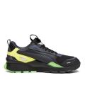 Мужские кроссовки Puma RS 3.0 Y2K - 393253-01