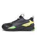 Мужские кроссовки Puma RS 3.0 Y2K - 393253-01