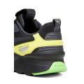 Мужские кроссовки Puma RS 3.0 Y2K - 393253-01