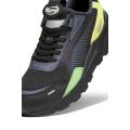 Мужские кроссовки Puma RS 3.0 Y2K - 393253-01