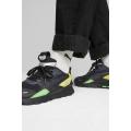 Мужские кроссовки Puma RS 3.0 Y2K - 393253-01