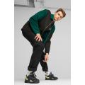 Мужские кроссовки Puma RS 3.0 Y2K - 393253-01