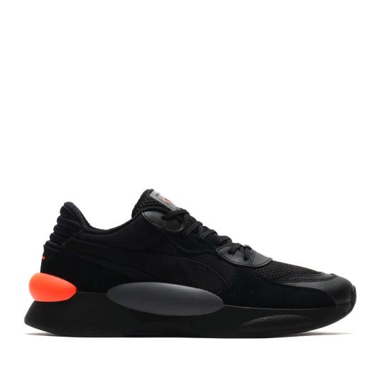 Puma Rs 9.8 Cosmic 370367 02