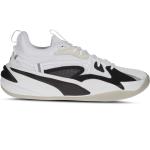 Мужские кроссовки Puma Rs Dreamer