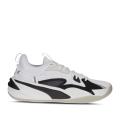 Мужские кроссовки Puma Rs Dreamer - 193990-01
