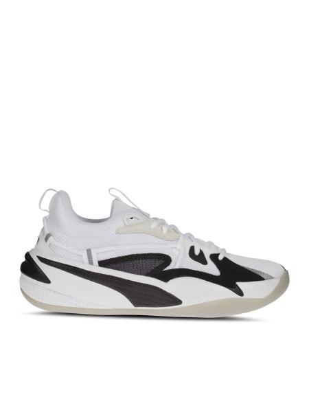 Мужские кроссовки Puma Rs Dreamer - 193990-01