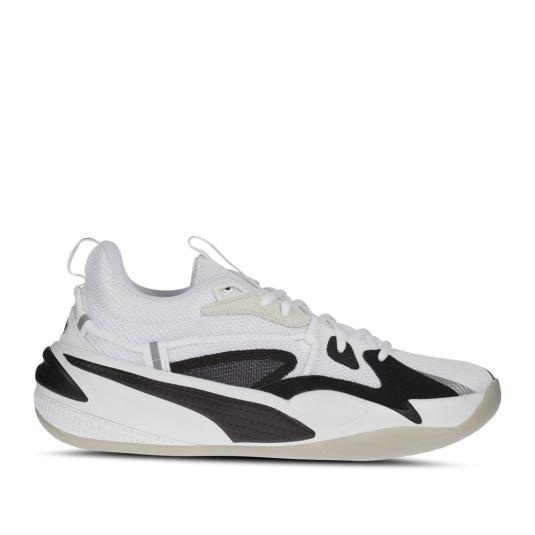 Мужские кроссовки Puma Rs Dreamer - 193990-01