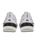 Мужские кроссовки Puma Rs Dreamer - 193990-01