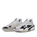 Мужские кроссовки Puma Rs Dreamer - 193990-01