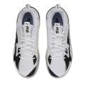 Мужские кроссовки Puma Rs Dreamer - 193990-01