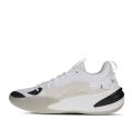 Мужские кроссовки Puma Rs Dreamer - 193990-01