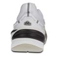 Мужские кроссовки Puma Rs Dreamer - 193990-01