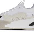 Мужские кроссовки Puma Rs Dreamer - 193990-01