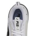 Мужские кроссовки Puma Rs Dreamer - 193990-01