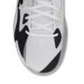 Мужские кроссовки Puma Rs Dreamer - 193990-01
