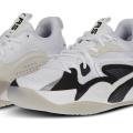 Мужские кроссовки Puma Rs Dreamer - 193990-01