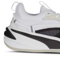 Мужские кроссовки Puma Rs Dreamer - 193990-01