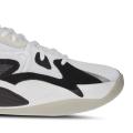 Мужские кроссовки Puma Rs Dreamer - 193990-01