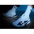 Мужские кроссовки Puma Rs Dreamer - 193990-01