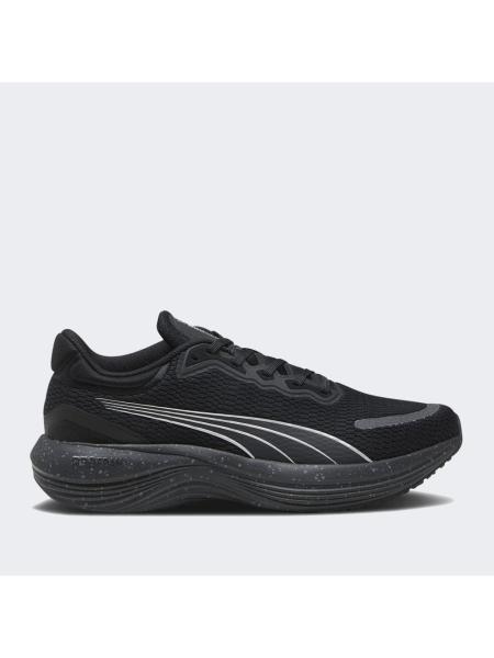 Мужские кроссовки Puma Scend Pro - 378776-07