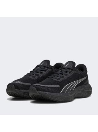 Мужские кроссовки Puma Scend Pro - 378776-07