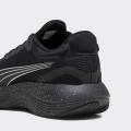 Мужские кроссовки Puma Scend Pro - 378776-07