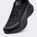 Мужские кроссовки Puma Scend Pro - 378776-07