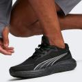 Мужские кроссовки Puma Scend Pro - 378776-07