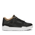 Мужские кроссовки Puma Porsche Legacy Slipstream - 307457-01