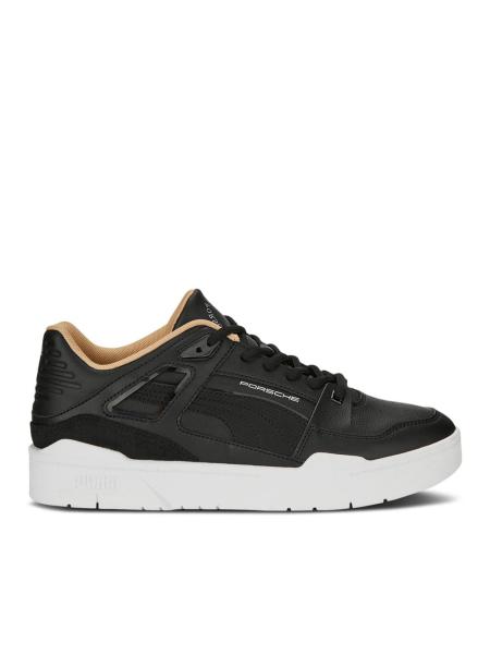 Мужские кроссовки Puma Porsche Legacy Slipstream - 307457-01