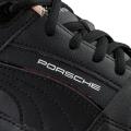 Мужские кроссовки Puma Porsche Legacy Slipstream - 307457-01