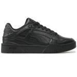Мужские кроссовки Puma Slipstream