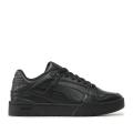 Мужские кроссовки Puma Slipstream Lth - 387544-01