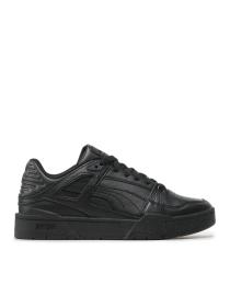 Мужские кроссовки Puma Slipstream Lth - 387544-01