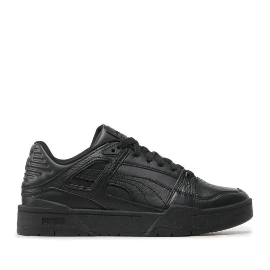 Мужские кроссовки Puma Slipstream Lth - 387544-01