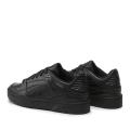 Мужские кроссовки Puma Slipstream Lth - 387544-01
