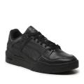 Мужские кроссовки Puma Slipstream Lth - 387544-01