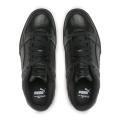 Мужские кроссовки Puma Slipstream Lth - 387544-01