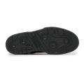 Мужские кроссовки Puma Slipstream Lth - 387544-01