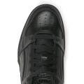 Мужские кроссовки Puma Slipstream Lth - 387544-01