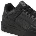 Мужские кроссовки Puma Slipstream Lth - 387544-01