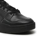 Мужские кроссовки Puma Slipstream Lth - 387544-01