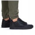 Мужские кроссовки Puma Slipstream Lth - 387544-01