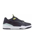 Мужские кроссовки Puma Slipstream x Neymar Jr - 390462-01