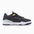 Мужские кроссовки Puma Slipstream x Neymar Jr - 390462-01